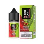 BLVK SALT ALOE WATERMELON