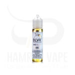 BLVK UniNilla 60ML