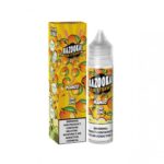 Bazooka Juice Mango Ice