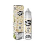 Bazooka Juice Tobacco Gold