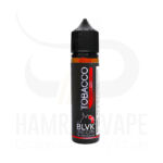 Blvk Tobacco Cuban Cigar 60ml