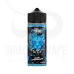 DR VAPES BLUE PANTHER 120ML