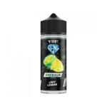 DRVAPES EMERALD LIMY LEMON WITH ICE Juice