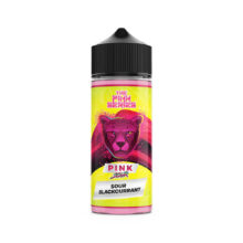 جویس دکتر ویپ آبنبات ترش انگور فرنگی – DR VAPES JUCIE PINK PANTHER SOUR