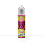 DRVAPES JUICE PINK PANTHER SOUR 60ML