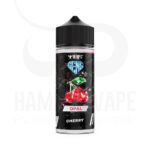 DR VAPES OPAL 120ML