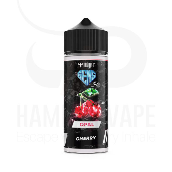 DR VAPES OPAL 120ML