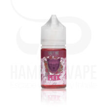 سالت آبنبات و انگور فرنگی دکتر ویپز –  DR VAPES PINK CANDY 30ml