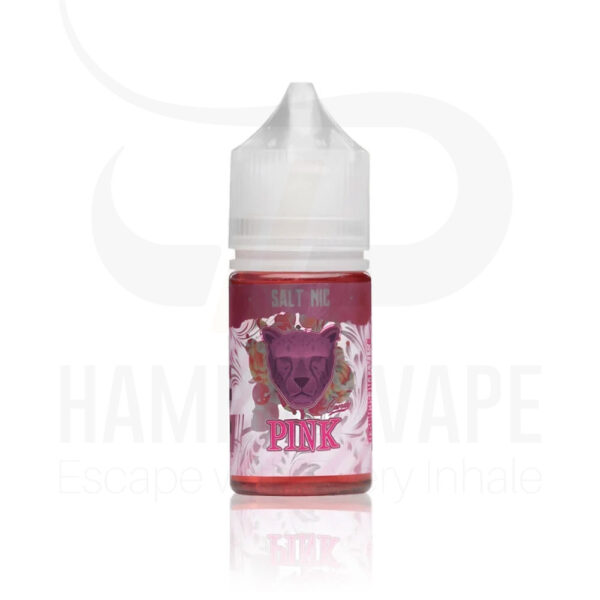 DR VAPES PINK CANDY