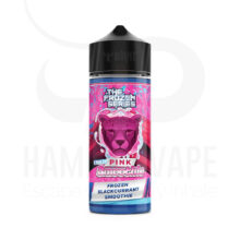 جویس دکتر ویپز  اسموتی انگورفرنگی یخ – DR VAPES PINK FROZEN SMOOTHIE 120ML