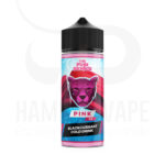 DR VAPES PINK ICE 120ML