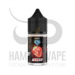 DRVAPES SALT RUBY