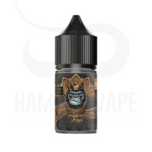 سالت پادشاه تنباکو دکتر ویپز –  DR VAPES Tobacco king 30ml