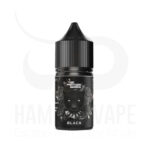 DR VAPES BLACK PANTHER salt 30ml