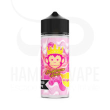 جویس دکتر ویپز آدامس بادکنکی – DR.VAPES BUBBLEGUM KINGS ORIGINAL 120ML