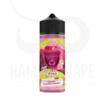 DR.VAPES PINK REMIX 120ML