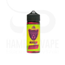 جویس دکتر ویپز آبنبات ترش انگور فرنگی – DR VAPES PINK SOUR 120ML