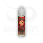 Dr Vapes Juice BM KINGS POMEGRANATE 60Ml