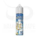 Dr Vapes Juice EINSTEIN 60Ml