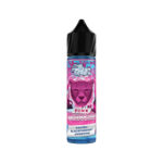 DrVapes Juice Pink Smoothie 60Ml