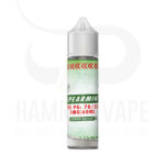 Dr Vapes Juice SPEARMINT 60Ml