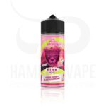 Dr Vapes Juice Sour Candy Remix 120Ml