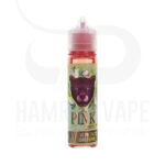 Dr Vapes Pink Colada Juice 60ml