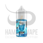 DrVapes Salt Blue Ice