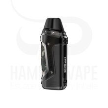 ویپ پاد ای ان 2 گیگ ویپ – GEEKVAPE AN 2 KIT POD