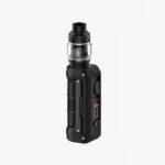 GEEKVAPE MAX 100 VAPE black