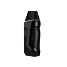 ویپ پاد ان 30 گیگ ویپ – GEEKVAPE N30 POD MOD