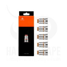 کویل سری پی گیک ویپ – Geek Vape P Coil