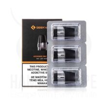 کارتریج ایجیس وان کمپانی گیک ویپ – Geekvape One Cartridge