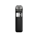 Geekvape SONDER U 20W POD Kit black