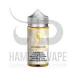 Gold Leaf Acapulco 100ML