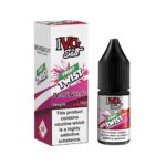 IVG Fruit Twist Salt