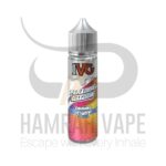 IVG Paradise Lagoon 60ML