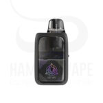 LOST VAPE URSA EPOCH joy club