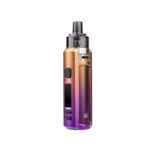 LOST VAPE URSA MINI phantom purple