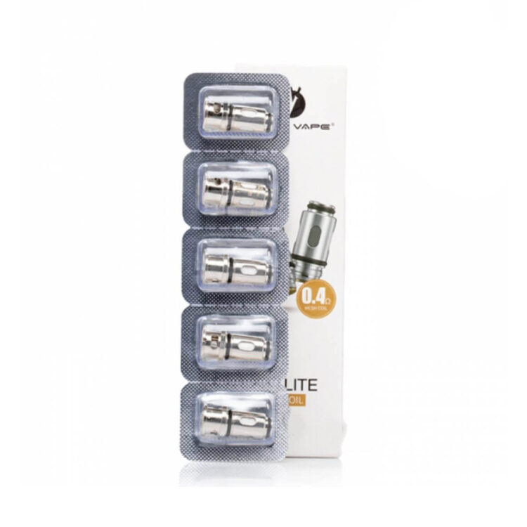 کویل یوبی لایت لاست ویپ – Lost Vape UB Lite Coil