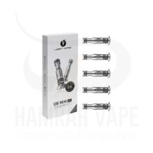 کویل یوبی مینی لاست ویپ – Lost Vape UB Mini Coil