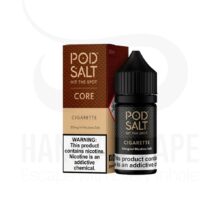 سالت توتون سیگار پاد سالت – POD SALT Cigarette SALT