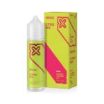 PodSalt juice NEXUS Citrus Mix 50m