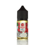 RIPE VAPE SALT APPLE FREEZ