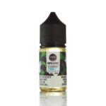 RIPE VAPES SALT BLACKBERRY FREEZ