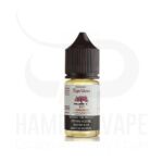 RIPE VAPES SALT VCT CINNAMON 30ML