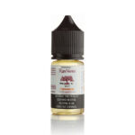 RIPE VAPES SALT VCT COCONUT