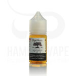 RIPEVAPES SALT GOLD TOBACCO