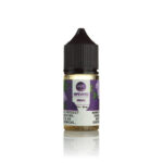 RIPEVAPES SALT GRAPE