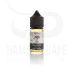 RIPEVAPES SALT VCT BOLD